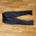 Craft ADV Pursuit Thermal Tights W