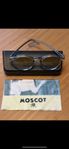 Moscot Miltzen 46 