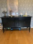 skåp sideboard