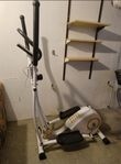 crosstrainer