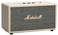 Marshall Högtalare / Stanmore Speaker