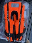 BALTIC Flytväst baby/ toddler (upp till 15 kg)