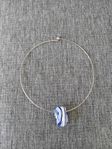 Halsband 