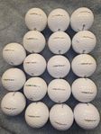 18 st TaylorMade RBZ Soft fin B-klass