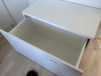 IKEA Kista