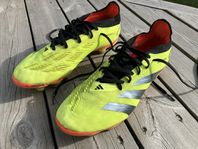 Adidas Predator Pro