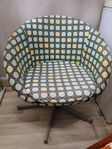 retro ikea skruva