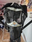 Flyguard pro flughuva 