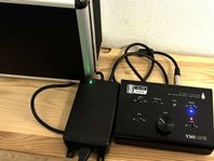 slate digital sla-vms-5730