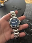 kanon fin Longines 41 mm