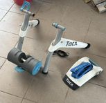 Tacx Vortex