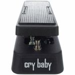 Wah-wah-pedal