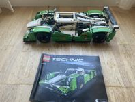 Lego technic 42039