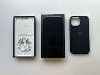 iPhone 13 Pro Max 256GB