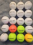 18 st Vice Pro, Pro Air, Pro Plus