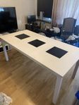 Matbord