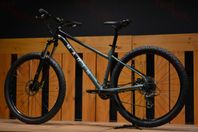Mtb Marin Wildcat Trail 3   *Helt ny och oanvänd*