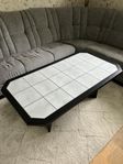 Soffbord