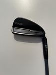 Ping Crossover G425 (driving iron 3) höger