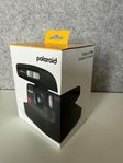 Polaroid Flip