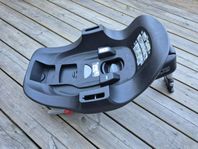 Britax Römer i-Size Flex Base (i-Size 2) - Isofix
