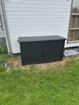 Brafab Hide dynbox