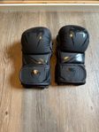 Venum MMA-handskar