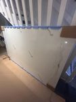 whiteboard