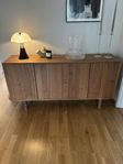 Sideboard, Stockholms kollektion från Ikea