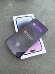 IPhone 14 Pro Max 128GB