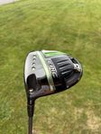 Callaway Epic Max Driver, 12 grader, Vänster