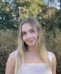 Söker boende omgående!