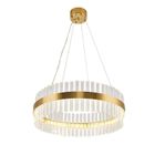 Taklampa Globen Lighting