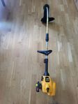 Trimmer Partner II S