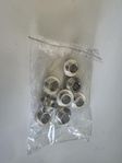Bearing Spacers 8 St