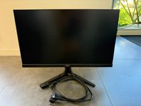 Acer Gamingskärm 25 tum 1ms