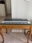 Hörlursstärkare PreSonus HP60