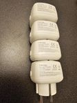 4st Meross Smart WiFi Plug Mini MSS110