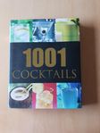 1001 Cocktails
