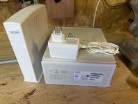 Com Hem  WiFi router Hub L1