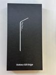 Samsung galaxy s25 edge 256 Gb