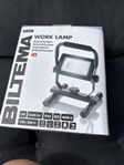 worklamp biltema