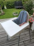IKEA barnstol