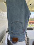 LEVIS 501