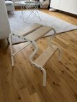 Pall IKEA