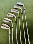 Callaway Ai Smoke J5-PW