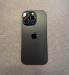 iPhone 16 Pro 256GB