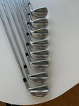 Titleist t100