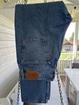 LEVIS 501