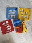 Duplo 